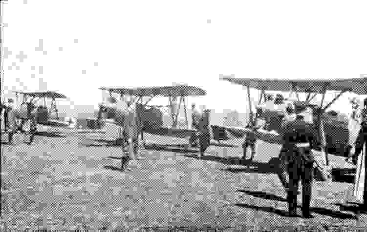 LKOD KOD-1